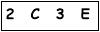 salt-47E6456C