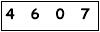 salt-5BDFD153