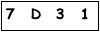 salt-5DE6901E