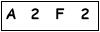 salt-27C3551B