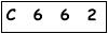salt-C1A914B5