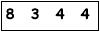 salt-47C5CBC4