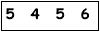 salt-34E8BC3C