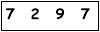 salt-0EB28E7D