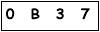 salt-B96B68AA