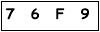 salt-C13ECDB3