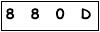 salt-8877F9B3