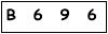salt-696C9827