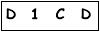 salt-39D54BEA