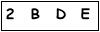 salt-F310B1C3