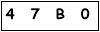 salt-A664B26A