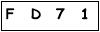 salt-1132E59E