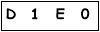 salt-A1380B41