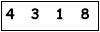 salt-9B735E8B