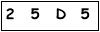 salt-DC6D1BD8