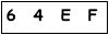 salt-332FB211