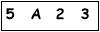 salt-8A9ADF10