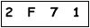 salt-7877D3A0