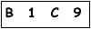 salt-A9D949B4