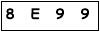 salt-E83EC41F