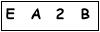 salt-E6BA2768