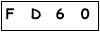 salt-BB3FB01D