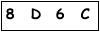 salt-3F2D6927