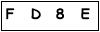 salt-0FA92D34