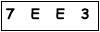 salt-E65114FA
