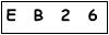 salt-B85E71F4