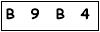 salt-00B4D145