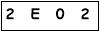 salt-809A8E7D
