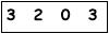 salt-3C8B20FB