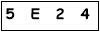 salt-8FA05B09