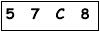 salt-1EB1B818