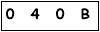 salt-B18523F0