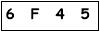 salt-9B62A208