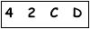 salt-E23CF5AB