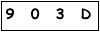 salt-A444D8C5