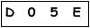 salt-5613D107