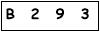 salt-7F0901C1