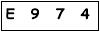 salt-881095B1
