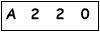 salt-7BFEA828