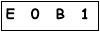 salt-25A0549F