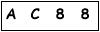 salt-4010213F