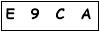 salt-BC0E713D