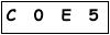 salt-DC7988E6