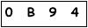 salt-7A3C8802