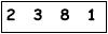 salt-BD9EAF94