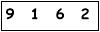 salt-4129B368